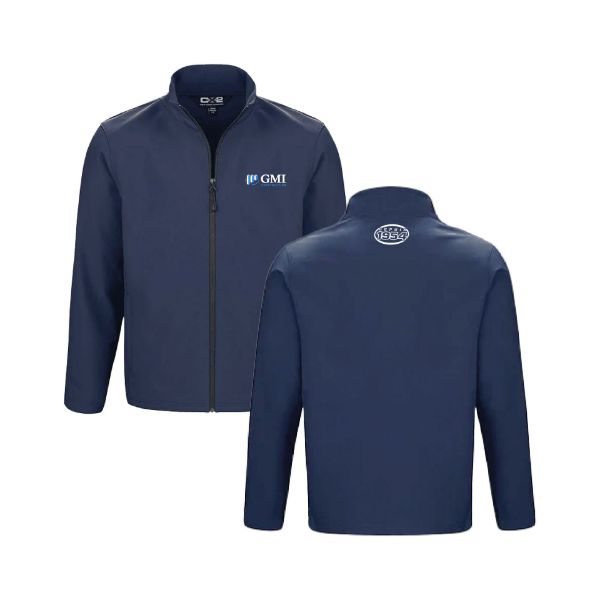 Image de Veste Softshell