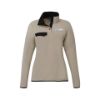 Image de Pull en micropolaire écologique Roots73 WESTVILLE