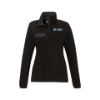 Image de Pull en micropolaire écologique Roots73 WESTVILLE