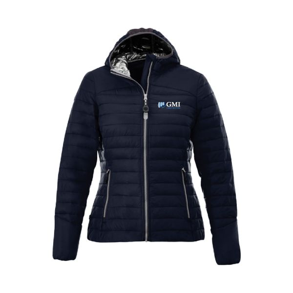 Image de Manteau isolé Silvertone