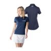 Image de Polo golf Ivy Levelwear