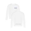 Image de SWEATSHIRT