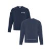 Image de SWEATSHIRT