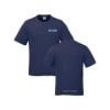 Image de T-shirt polyester