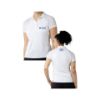 Image de Polo golf Balsam Levelwear