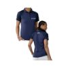 Image de Polo golf Balsam Levelwear