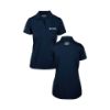 Image de Polo golf Lotus Levelwear