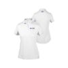 Image de Polo golf Lotus Levelwear