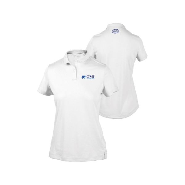 Image de Polo golf Lotus Levelwear