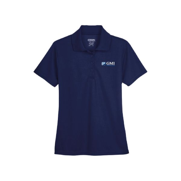 Image de Polo performance