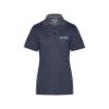 Image de  Fairway - Polo en poly/coton
