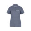 Image de  Fairway - Polo en poly/coton