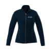 Image de Veste en molleton de polyester Rixford