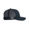 Image de Casquette de camionneur rétro