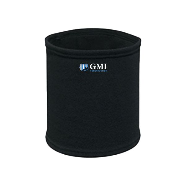 Image de Cache-cou polyester