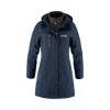 Image de Manteau 3 en 1