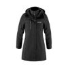 Image de Manteau 3 en 1