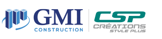 GMI construction