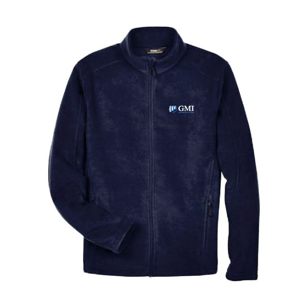 Image de Veste polaire Journey pour homme
