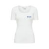 Image de T-shirt IHZOLA SS