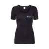 Image de T-shirt IHZOLA SS