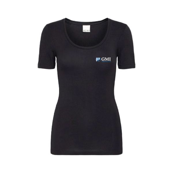 Image de T-shirt IHZOLA SS