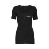 Image de T-shirt IHZOLA PLAIN SS