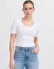 Image de T-shirt IHZOLA PLAIN SS