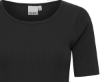Image de T-shirt IHPALMER RIB SS