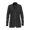 Image de Cardigan