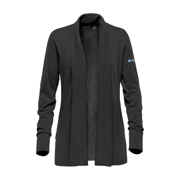 Image de Cardigan