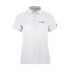 Image de Polo OGIO pour femme 