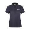 Image de Polo OGIO pour femme 