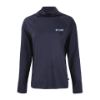 Image de Pull à col