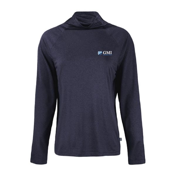 Image de Pull à col