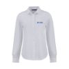 Image de Chemise manche longue "style Lululemon" 