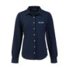 Image de Chemise manche longue "style Lululemon" 