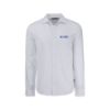 Image de Chemise manche longue "style Lululemon''