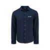 Image de Chemise manche longue "style Lululemon''