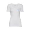 Image de T-shirt IHZOLA PLAIN SS