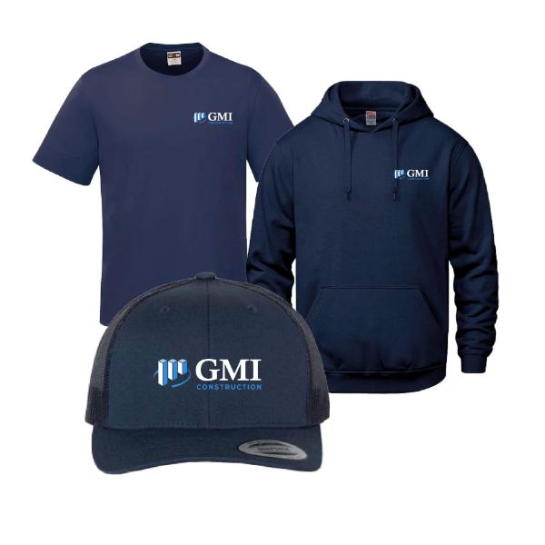 Image de Kit de départ #2