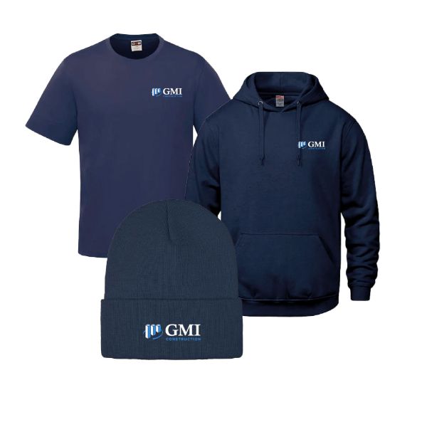 Image de Kit de départ #4