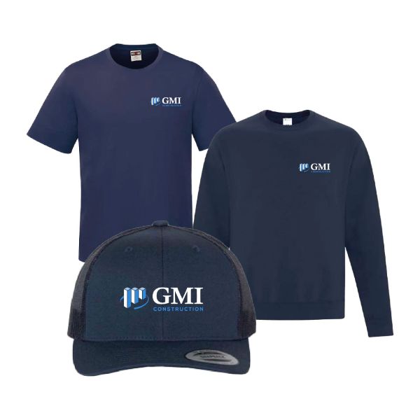 Image de Kit de départ #1