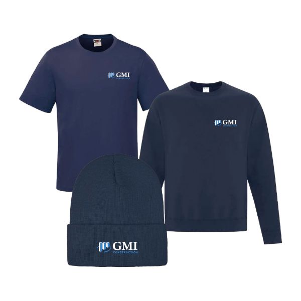 Image de Kit de départ #3