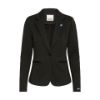 Image de Veston pour femme ICHI - 20101801