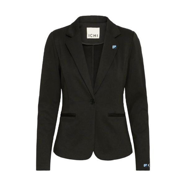 Image de Veston pour femme ICHI - 20101801