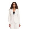 Image de Veston pour femme ICHI - 20101801