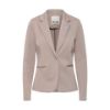 Image de Veston pour femme ICHI - 20101801