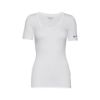 Image de T-shirt IHZOLA PLAIN SS