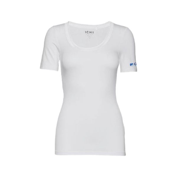 Image de T-shirt IHZOLA PLAIN SS